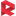 Favicon van redonlinemarketing.nl