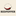 Favicon van redpeppercoaching.nl/persoonlijke-o...