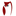 Favicon van redwatch.nl
