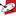 Favicon van reebeenschilderwerken.wordpress.com
