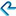 Favicon van reeder-ti.nl