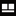 Favicon van ReedLeatherware.com