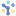 Favicon van referred.nl