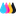 Favicon van refillcolors.com