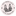 Favicon van RefinedLace.Com