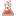 Favicon van refint.net