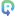 Favicon van refurbi.nl