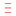Favicon van refurbished-controllers.com