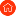 Favicon van regio-taxaties.nl