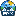 Favicon van regiorenovaties.nl