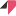 Favicon van regrespro.nl