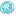 Favicon van regressiesessie.nl