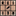Favicon van reifier.nl