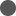 Favicon van reinkrul.nl