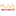 Favicon van reisbureaumarrakech.nl