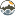 Favicon van reisgenen.nl