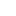Favicon van reitsema-zweers.nl