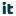 Favicon van relate.it