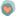 Favicon van relatiedynamiek.nl