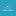 Favicon van relax-meer.com
