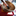 Favicon van relaxing-yoga.nl