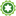 Favicon van relaxmassageeindhoven.nl