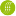 Favicon van releaselaserclinic.nl