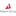 Favicon van reliantgroup.nl