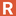 Favicon van remakeparts.com