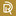 Favicon van remcodijkstra.nl