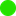 Favicon van remcohomberg.com