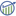 Favicon van remcoonlinemarketing.nl