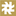 Favicon van remontoire.nl