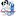 Favicon van remymoerkerken.nl