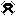 Favicon van rendar.nl