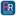 Favicon van rendementrecruiters.nl