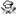 Favicon van renedaalhuisencatering.nl
