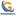 Favicon van renegrondman.nl