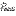 Favicon van ReneleBlanc.nl