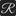Favicon van renephilipsfotografie.nl