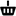 Favicon van renerepko.com