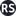 Favicon van renescheffer.nl