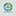 Favicon van renewadvice.nl