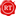 Favicon voor renewedthreads.nl