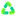 Favicon van ReNewSigns.nl