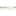 Favicon van Renova-top.nl