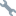 Favicon van rens-installatie.nl