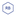 Favicon van renskebongers.nl