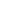 Favicon van renskerestauratie.nl