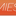 Favicon van rensmeubelstoffering.nl
